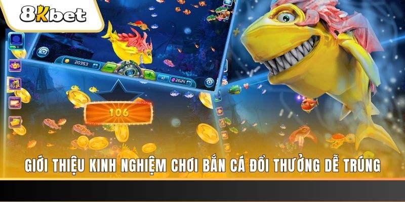 33win04 xổ số miền bắc hôm