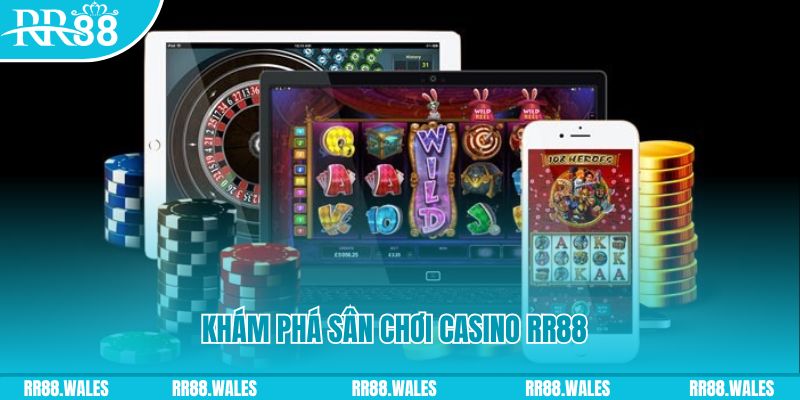 33win04 xổ số miền bắc thứ hai