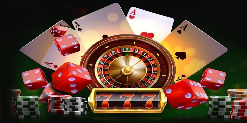 33win04 đôi hoàn hảo trong baccarat là gì