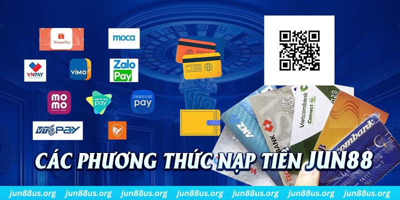 33win04 người chia bài trong casino gọi là gì