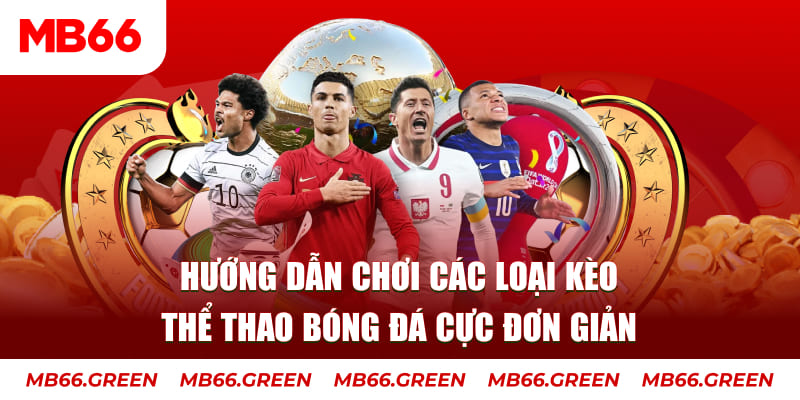 33win04 nỗ hủ là gì