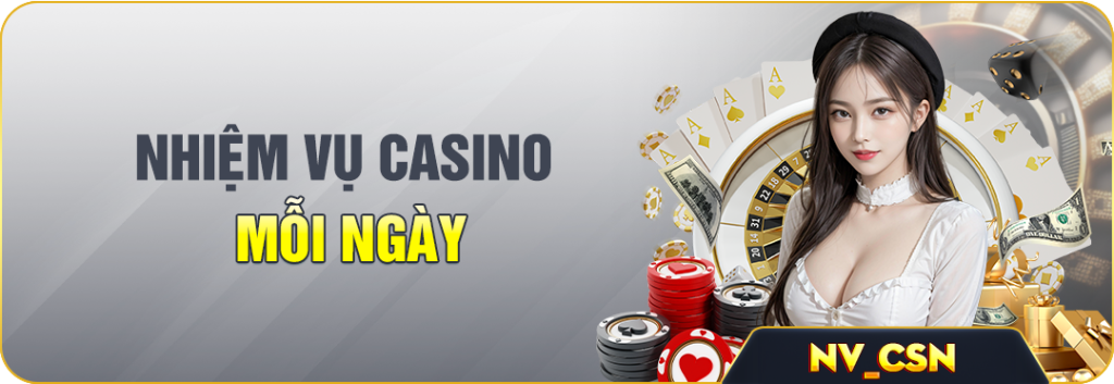 33win04 xổ số thứ hai