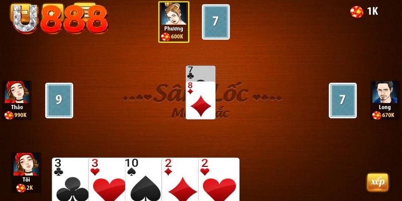 33win04 gà chọi mộc hóa