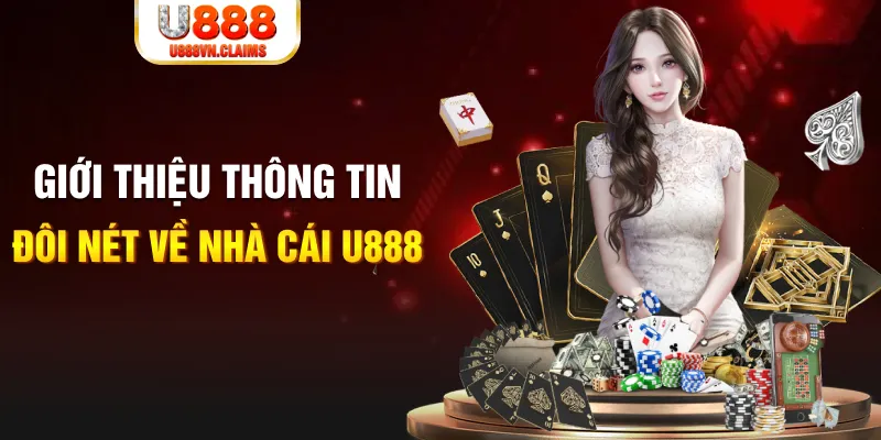 33win04 PA Trực Tuyến