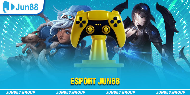 33win04 NE Điện Tử