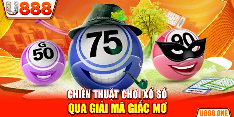 33win04 xo so minh ngoc