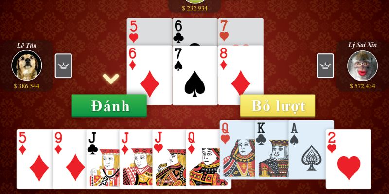 33win04 xổ số thứ sáu