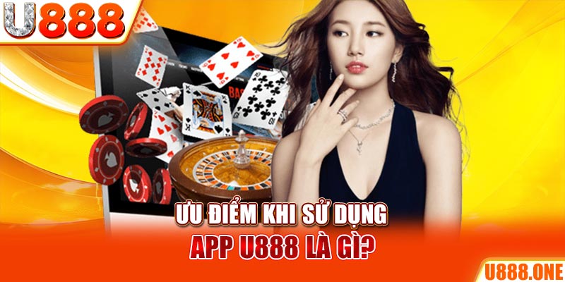 33win04 game nổ hũ máy bay