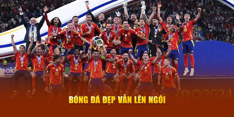 33win04 may tinh casino