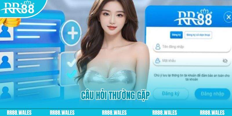 33win04 kết quả xổ số miền nam