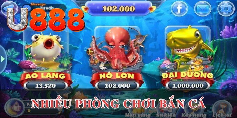 33win04 nổ hủ máy bay