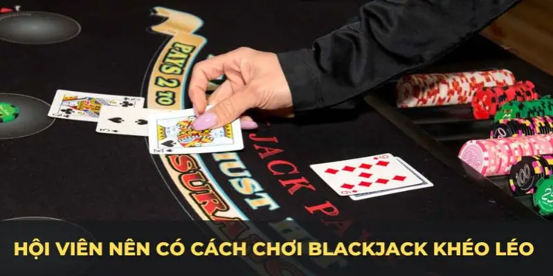 33win04 JDB Điện Tử