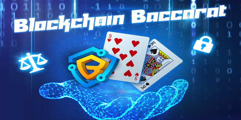 33win04 TCG Xổ Số