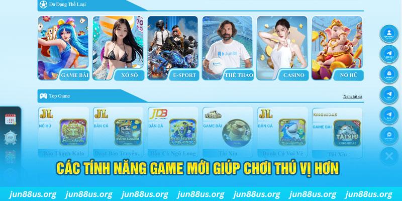 33win04 tai game vua bai ve may tinh