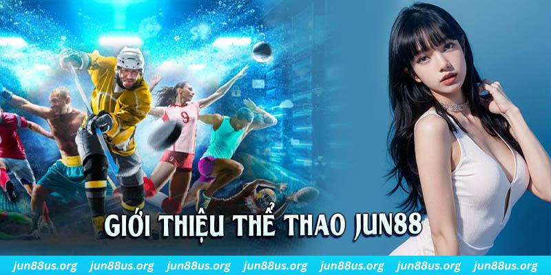 33win04 chạy quảng cáo cho game bài bị phạt như thế nào