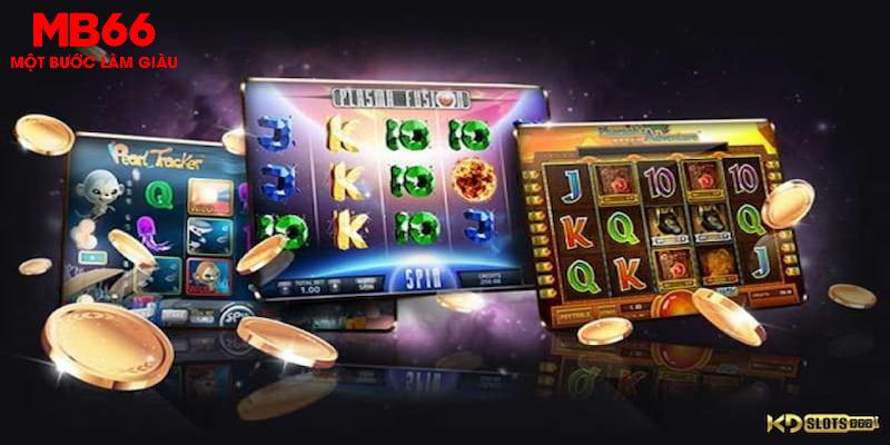 33win04 baccarat là cái gì
