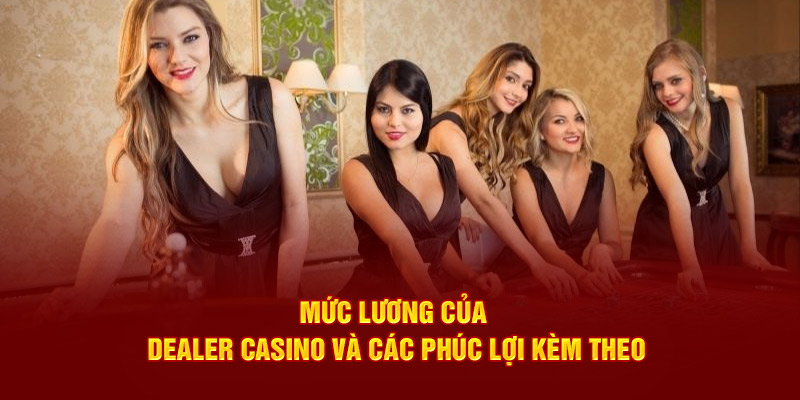 33win04 TP Xổ Số