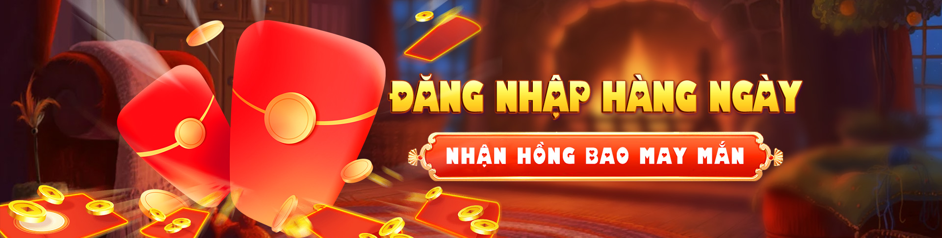 33win04 long bảo baccarat la gì