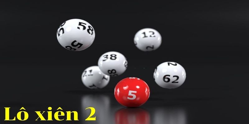 33win04 game bắn cá