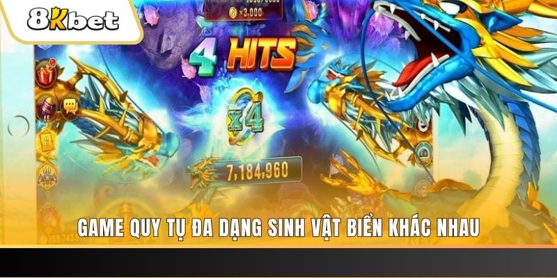 33win04 ÁT CHỦ BÀI ĐẤU ĐỊA CHỦ