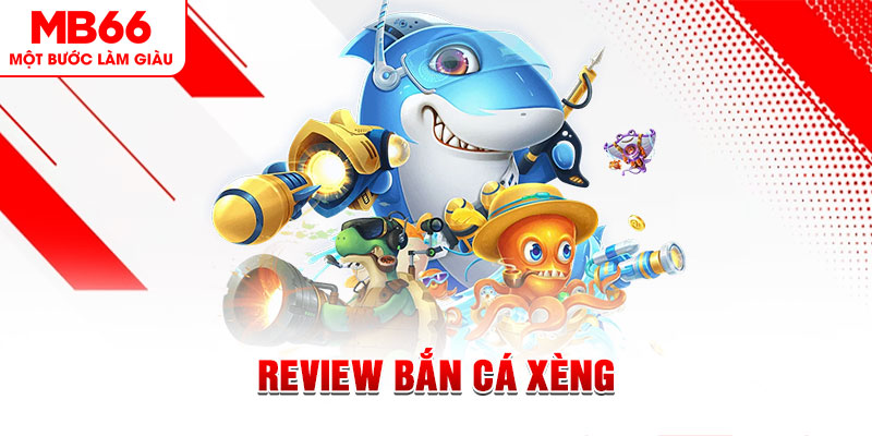 33win04 xổ số miền nam thứ năm