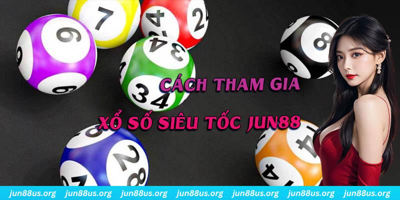 33win04 xổ số miền trung thứ năm
