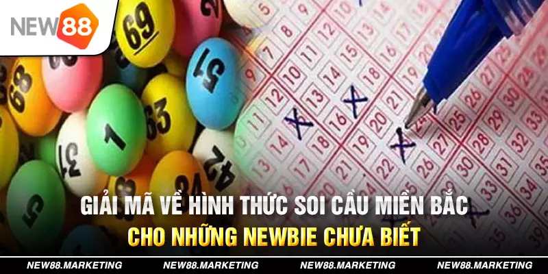 33win04 chơi baccarat là gì