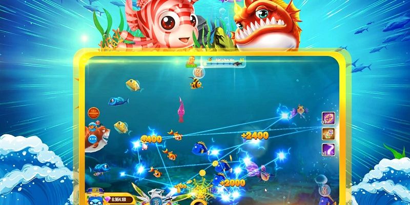 33win04 tại sao không tải được game nổ hũ