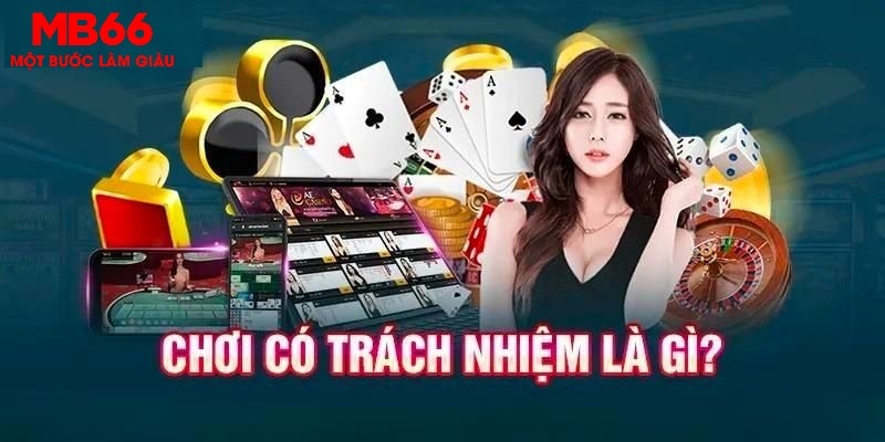 33win04 xổ số miền nam chủ nhật hàng tuần