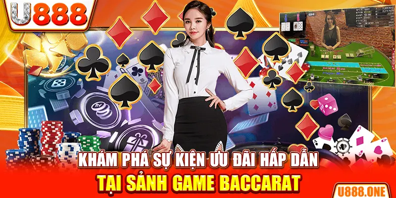 33win04 hũ 8 bit nổ như thế nào