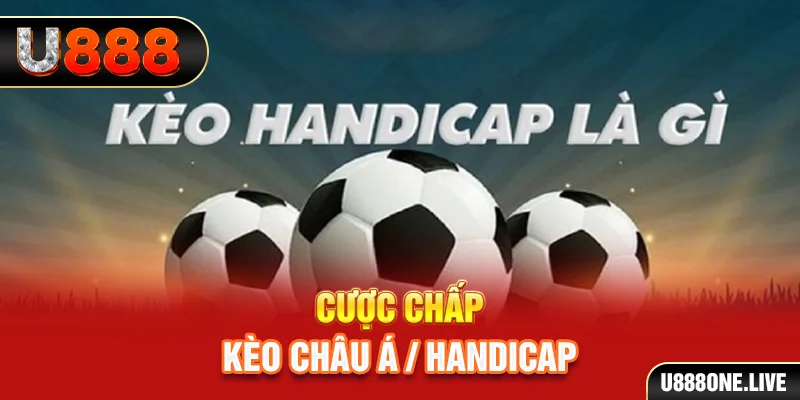 33win04 tải game đánh bài tiến lên miền nam về máy tính