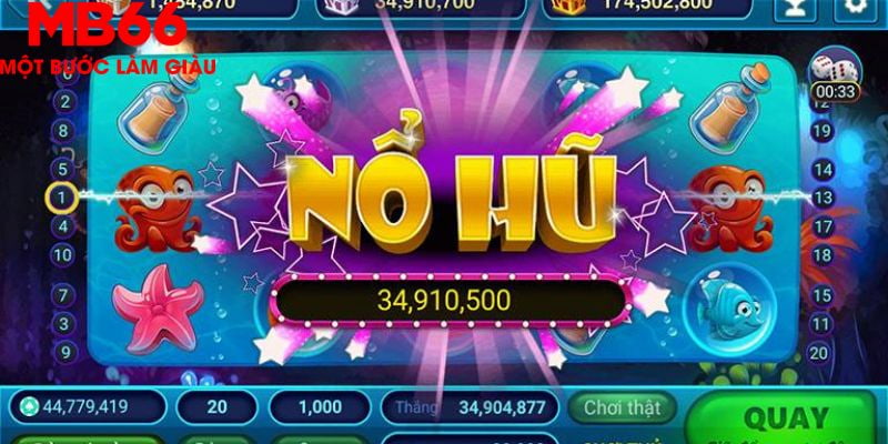 33win04 đầu tư baccarat là gì