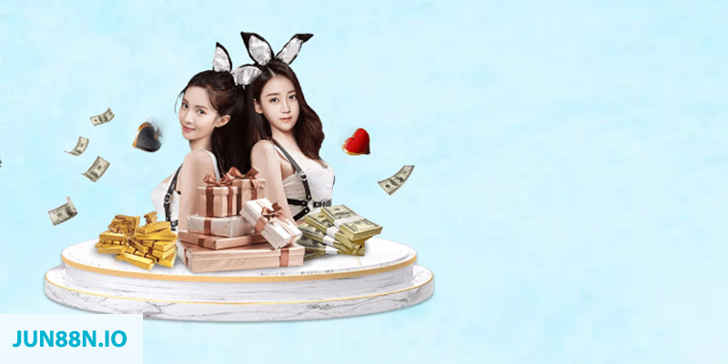 33win04 casino lừa đảo bạn như thế nào