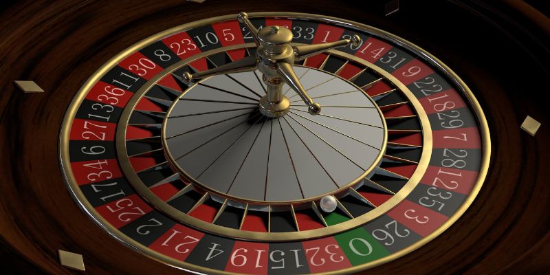 33win04 nổ hũ la gi