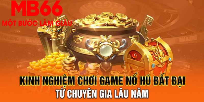 33win04 đá gà hôm nay