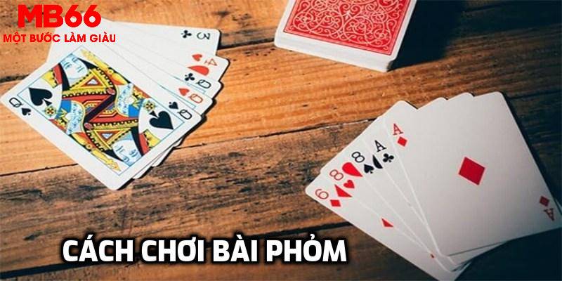 33win04 đá gà trực tiếp 88