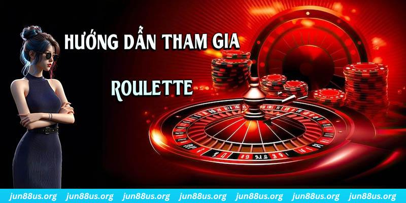 33win04 GW Xổ Số