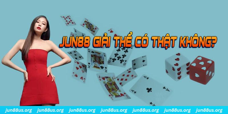 33win04 PP Điện Tử