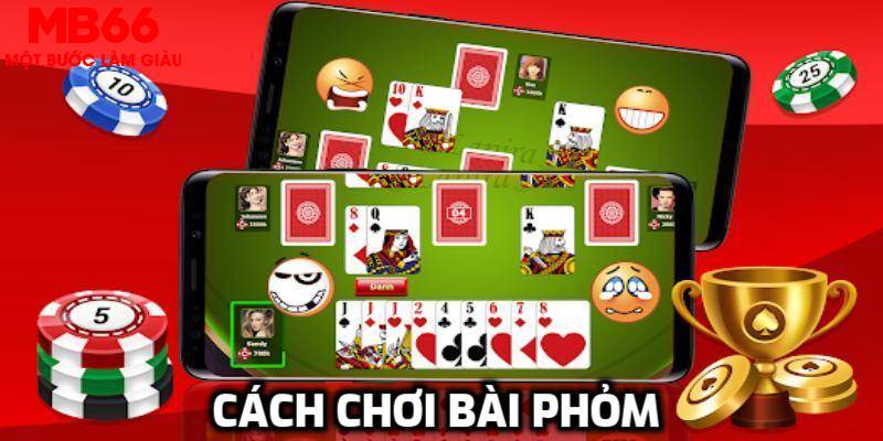 33win04 what is casino bonus wagering