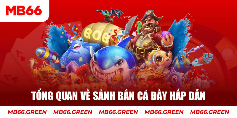 33win04 xổ số minh ngọc