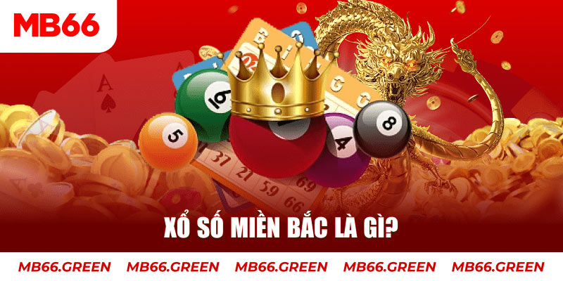 33win04 đá gà 88