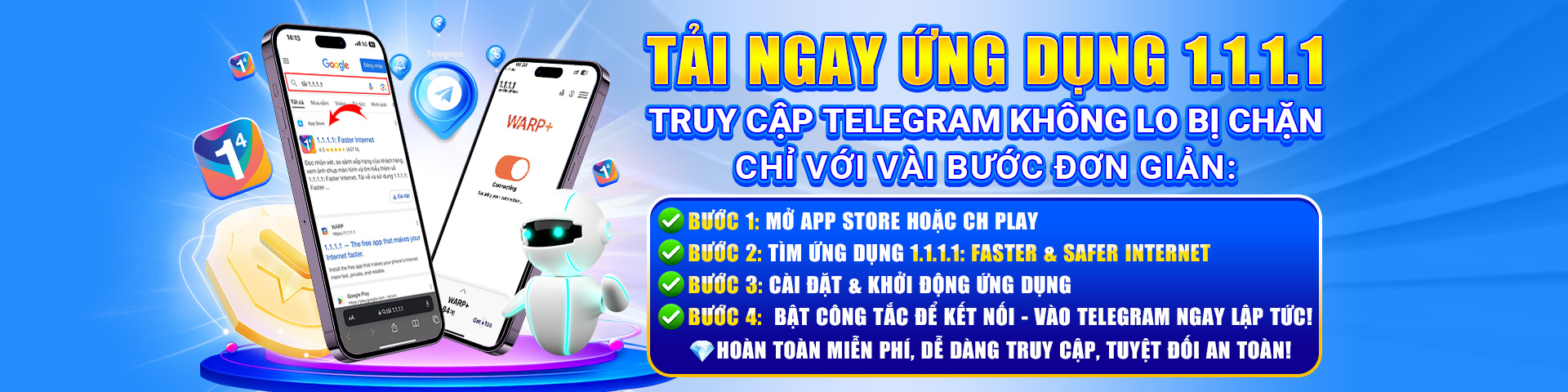 33win04 game cá cược máy bay