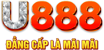 33win04 “natural” trong baccarat nghĩa là gì？