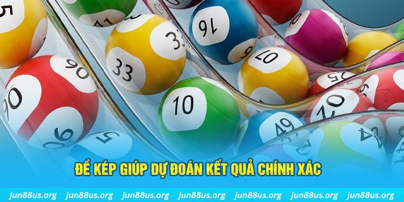 33win04 nổ hũ 52 là gì