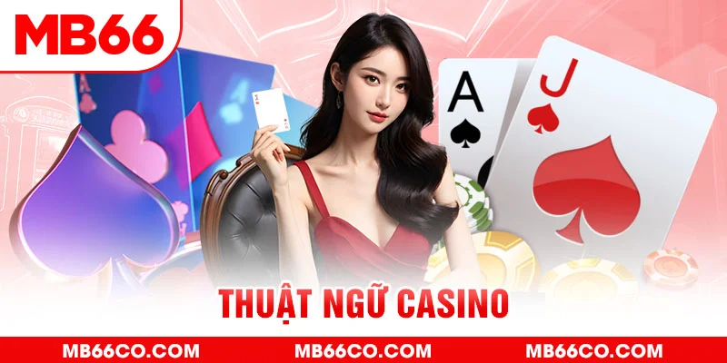 33win04 chơi bắn cá đổi thưởng