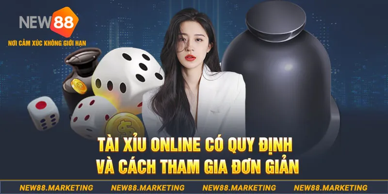 33win04 gà chọi c1 ô taxi