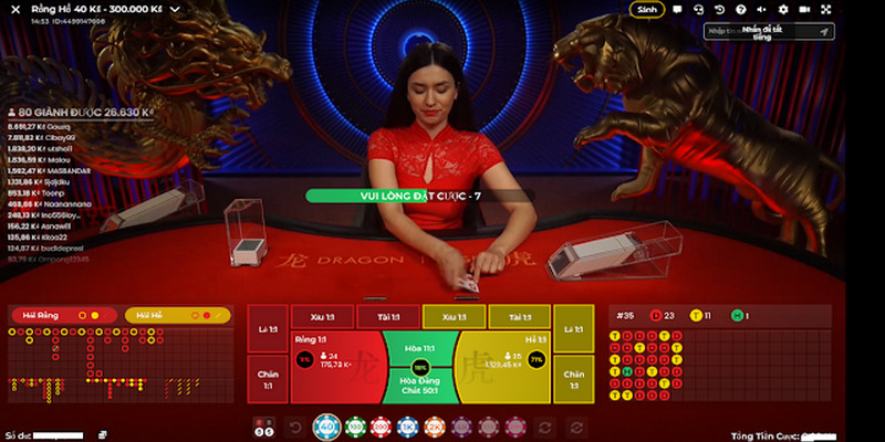 33win04 xổ số miền bắc thứ sáu hàng tuần