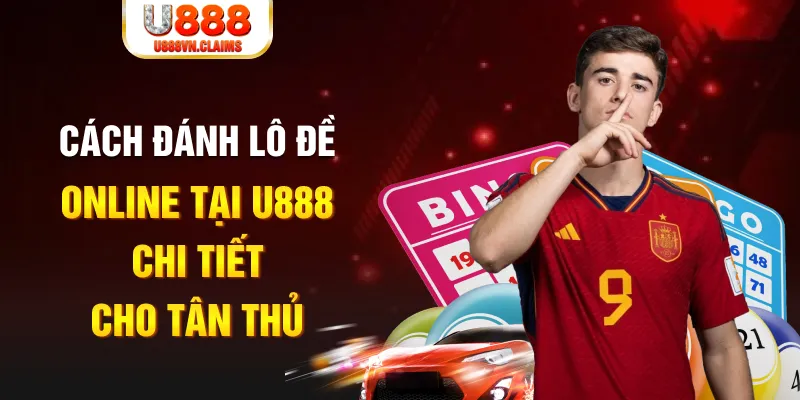 33win04 xổ số miền bắc thứ ba hàng tuần