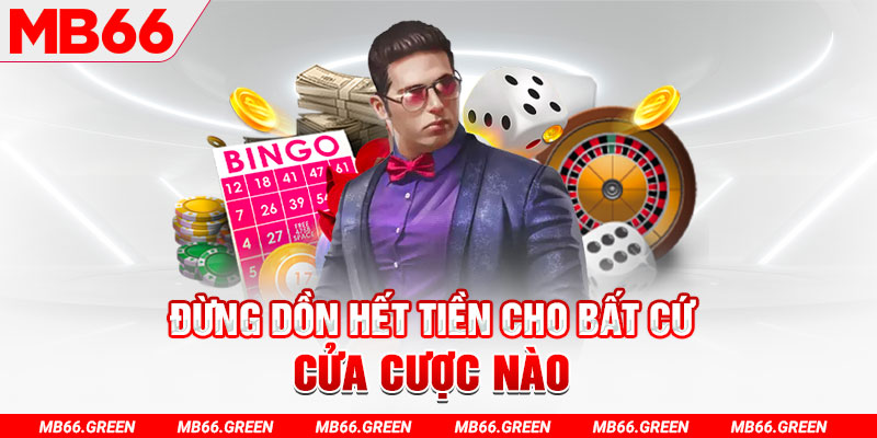 33win04 nổ hũ neko may mắn