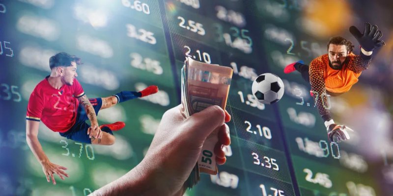 33win04 xổ số trực tiếp miền bắc